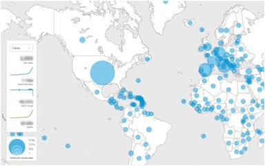 Coronavirus-disease_