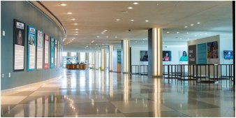 COVID-19-Cash-Crisis_