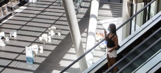 image1170x530cropped