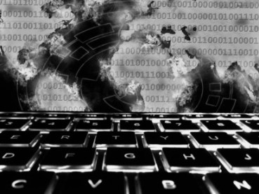 In-these-times-of-uncertainty-we-connect-constantly-to-our-social-networks-mainly-to-watch-how