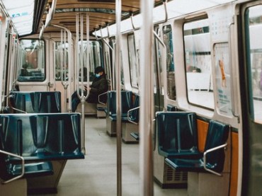 It-is-hard-to-predict-how-long-the-terrible-COVID-19-pandemic-will-last