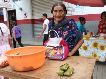 The-peso-to-the-US-Dollar-devaluation-is-the-most-rapid-since-October-2008