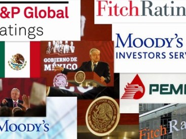 There-are-obvious-risks-to-specific-sectors-of-Mexicos-economy