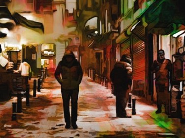 There-are-very-intense-moments-of-merging-happening-in-our-humanity-right-now