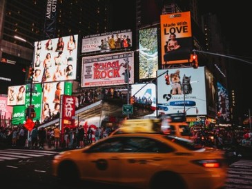 Trump-presents-himself-as-a-self-made-man-also-tending-favor-private-and-personal-initiatives