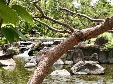 View-of-Aioi-bashi-bridge-c-Alma-Reyes