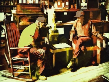 We-are-living-very-interesting-times