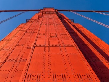 We-have-let-our-economic-elites-build-up-enormous-lobbying-and-political-power