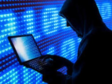 We-just-need-to-look-for-a-moment-our-Facebook-WhatsApp-or-News-feed-to-face-directly-another