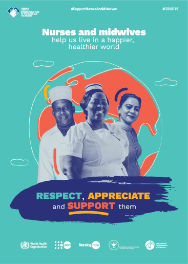 who-whd-yonm-posters-poster-1