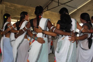 14622688965_19557e36c1_z