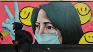 202004us_covid_mural