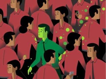 A-capillary-surveillance-system-must-be-created-that-guarantees-adequate-isolation-of-patients