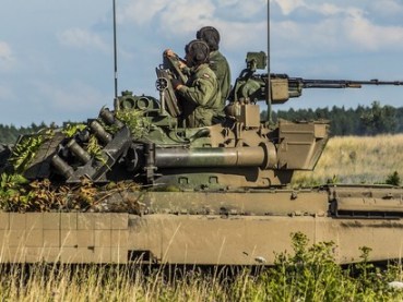 Abolition-of-the-institution-of-war-will-require-the-construction-of-structures-of-international