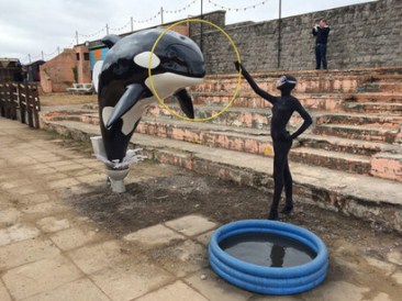 Banksy-Dismaland-exhibit-2015-c-The-artist-ph-Christopher-Jobson-for-Colossal