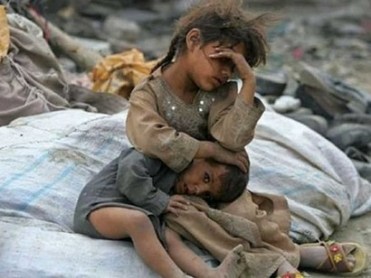 Because-of-the-social-disruption-caused-by-war-normal-supplies-of-food-safe-water-and-medicine