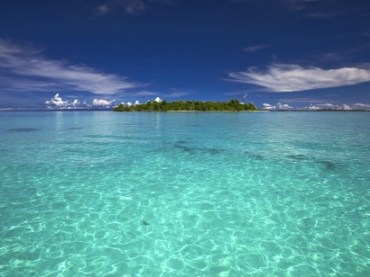 Climate-change-something-they-used-to-hear-in-the-news-about