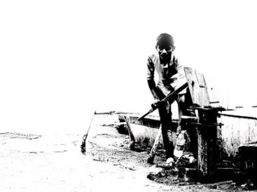 Drinking-water-for-all