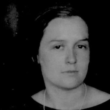 Elena-Caffarena-1903-2003-good-and-generous