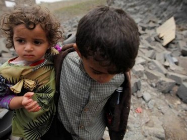 Every-war-is-a-war-against-children