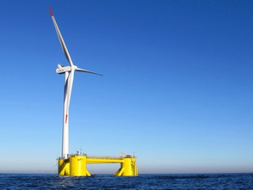 Floating-offshore-wind