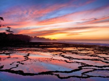 Florida-is-partly-already-submerged-too