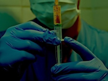 For-a-global-common-and-free-vaccine