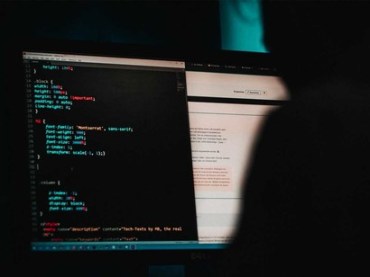 Hacktivists-are-motivated-to-disrupt-their-targets-operations-and-slash-or-reputation