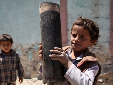 In-our-own-century-the-victims-of-war-have-increasingly-been-civilians-and-especially-children