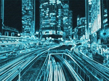 In-the-ancient-days-of-the-golden-age-of-computer-nerds-hacking-was-as-much-an-art-as-it-was-a