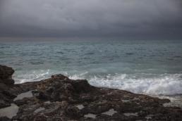 mediterranean_sea_mohammed_muse_iom