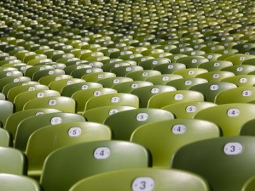 Mental-images-if-properly-used-can-replace-both-the-sheet-of-paper-and-the-computer-in-basic