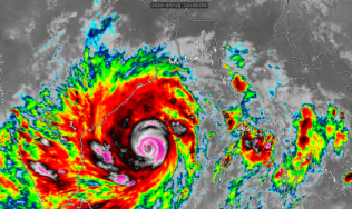 Screen_Shot_2020-05-18_at_17.29.56