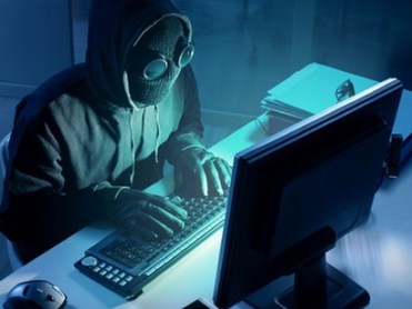 Some-hackers-have-a-personal-business-to-settle-with-some-company