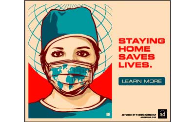 staying-home_400x250