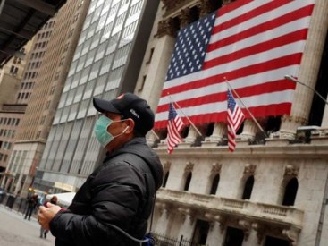 The-coming-psychological-crisis-will-be-an-existential-crisis-a-dealing-with-the-loss-of-safety