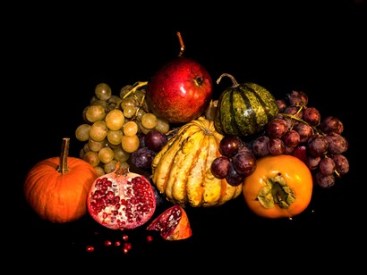 The-composition-of-the-gut-microbiota-can-also-affect-health-indirectly-by-influencing-ones