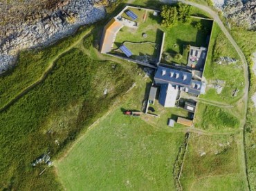 The-creation-of-renewable-energy-infrastructure-will-provide-work-for-a-large-number-of-people