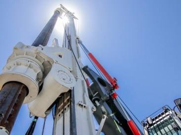 The-economic-impact-of-the-Coronavirus-is-intending-to-devastate-the-oil-industry-in-dramatic