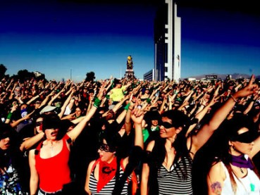 The-feminist-movement-has-become-a-fundamental-vector-of-emancipation-in-Chile
