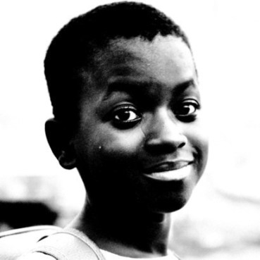 The-future-of-the-planet