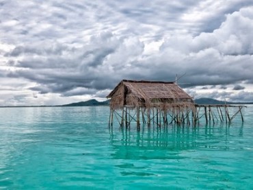 The-Internet-says-that-they-had-foreseen-all-this-almost-one-hundred-years-ago