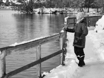 The-next-epidemic-will-involve-mental-health