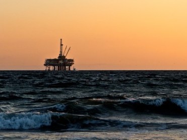 The-oil-traders-say-consumption-has-probably-hit-a-bottom