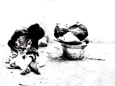 The-scourge-of-hunger