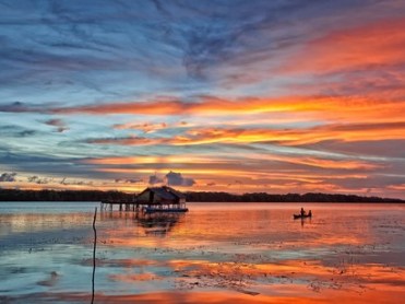 The-sea-level-has-been-arising-with-what-we-call-a-non-linear-exponential-growth