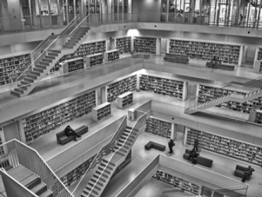 The-transition-to-a-sustainable-future-economy-as-one-in-which-a-large-fraction-of-the-work