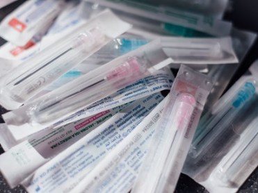 The-US-has-a-complicated-public-private-system-with-heavy-involvement-of-the-insurance-and