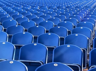 Until-now-mnemonics-strategies-have-been-considered-only-as-a-subsidy-to-memorize