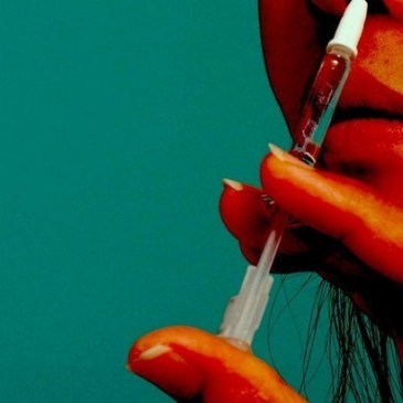 We-must-cooperate-to-achieve-as-soon-as-possible-a-vaccine-accessible-to-all-people